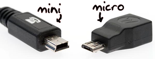 Illustration for article titled Universal AC Travel Adapter Taps Juice All Over the World